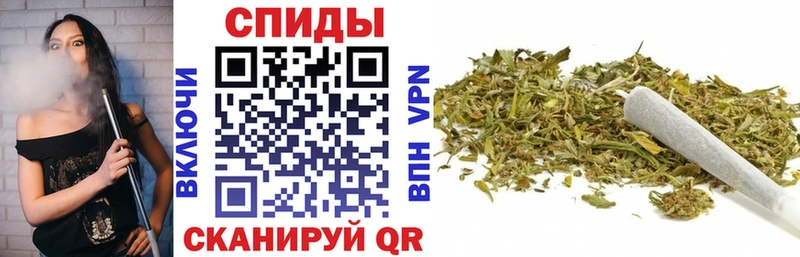 Бутират BDO  гидра ссылки  Малаховка  наркошоп 
